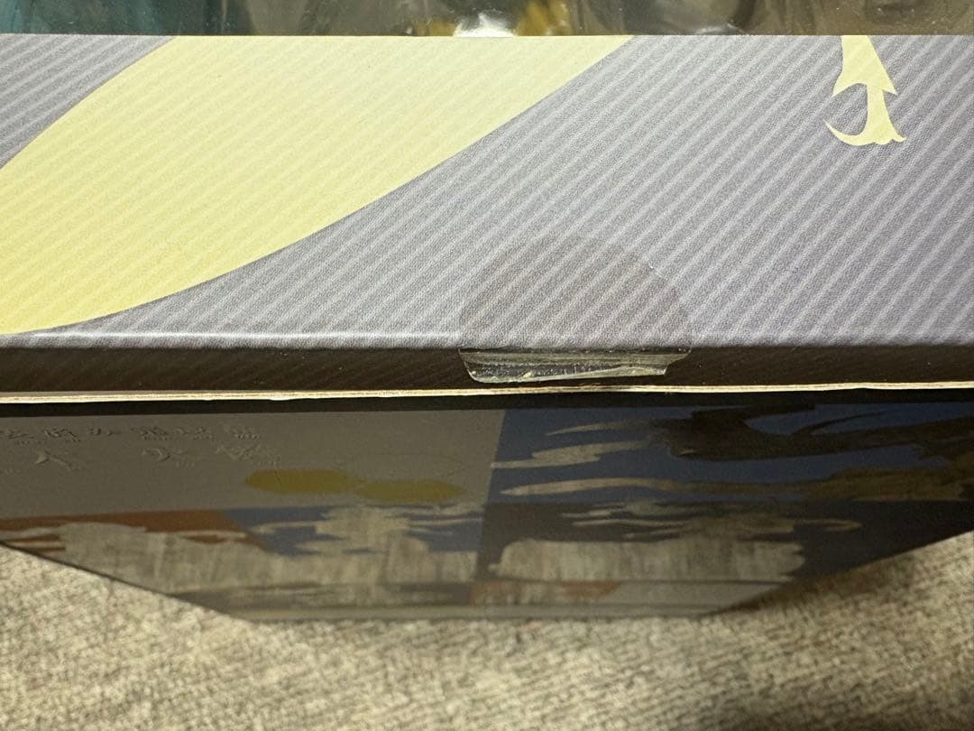 グッドスマイルカンパニー 1/8 偽物語 阿良々木火憐 【未開封】