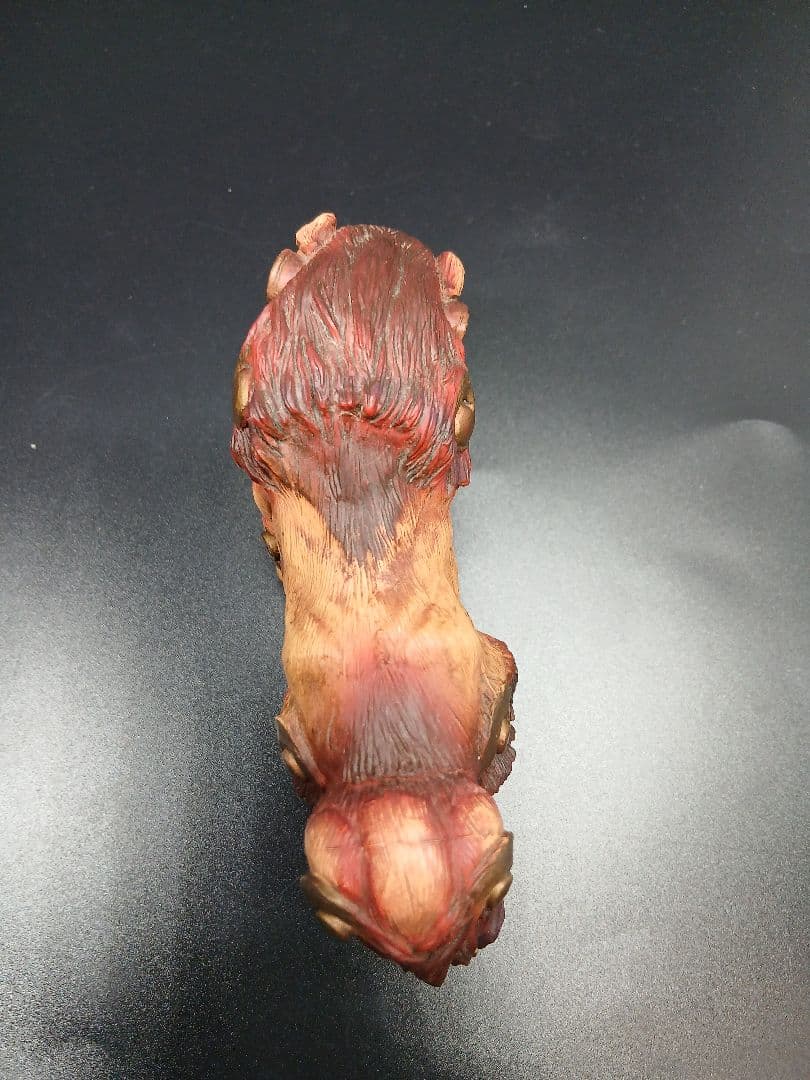 コトブキヤ 用心棒 ファイナルファンタジー FF 召喚獣 フィギュア