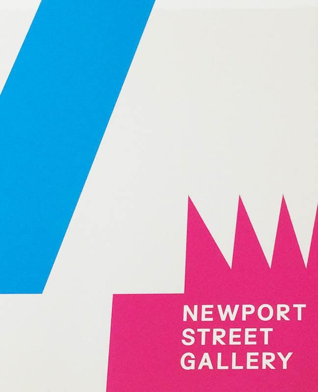 額装済/Elephant（ジェフ クーンズ）