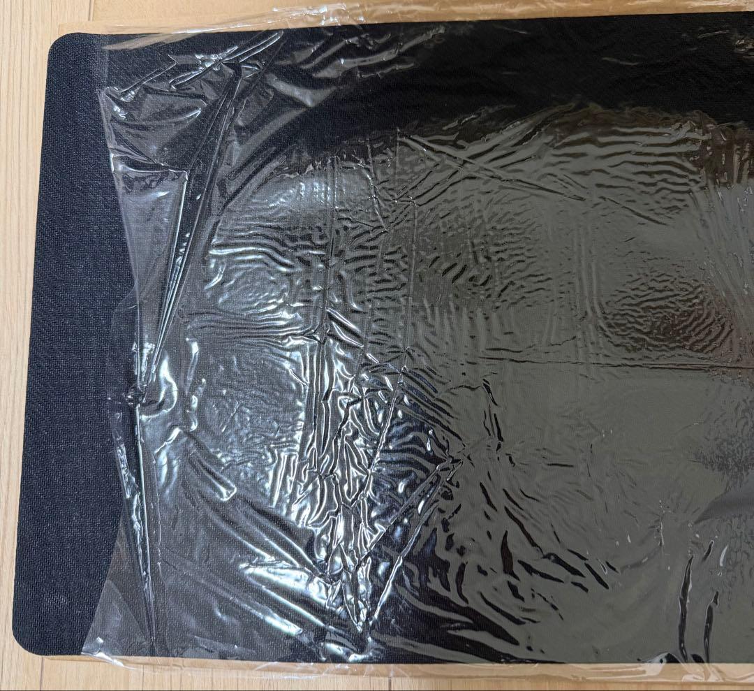 ヴァンガード 櫂トシキ ドラゴニック・オーバーロード ジ・エンド プレイマット