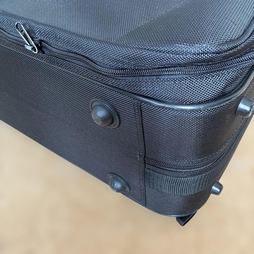 GL CASES テナーサックスセミハードケース【2Way、リュックなし】