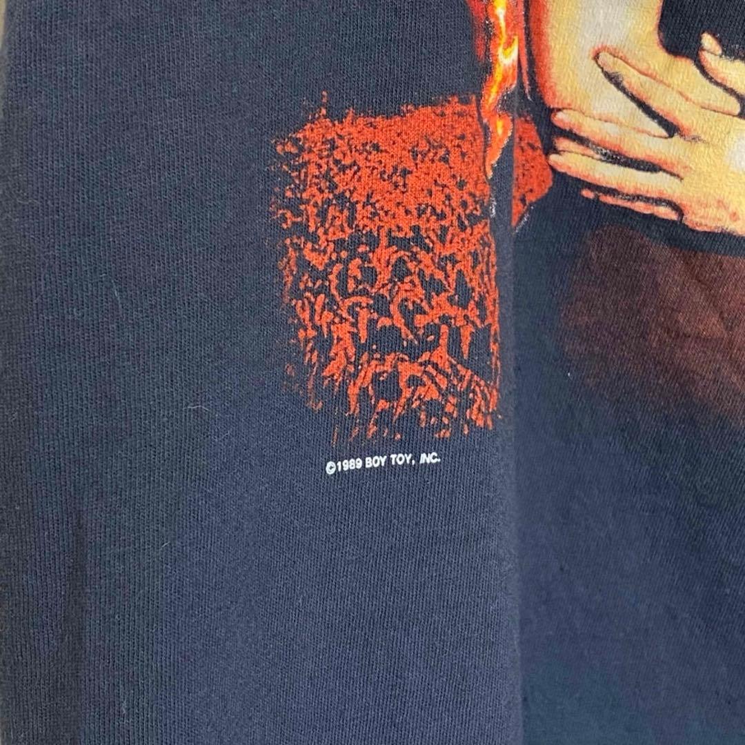 【80's】 MADONNA LIKE A PRAYER Tee