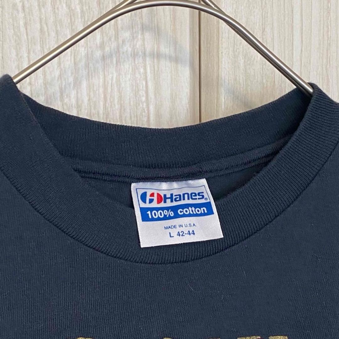 【80's】 MADONNA LIKE A PRAYER Tee