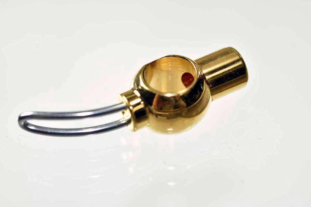 リール ABU PARTS 5000DL,CDL CARRIGE 12927-301A