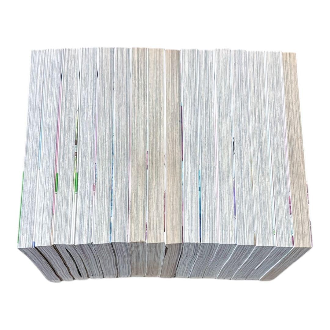 薬屋のひとりごと 1-16巻セット