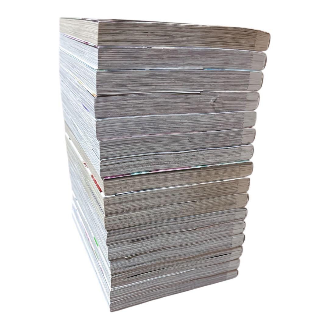 薬屋のひとりごと 1-16巻セット