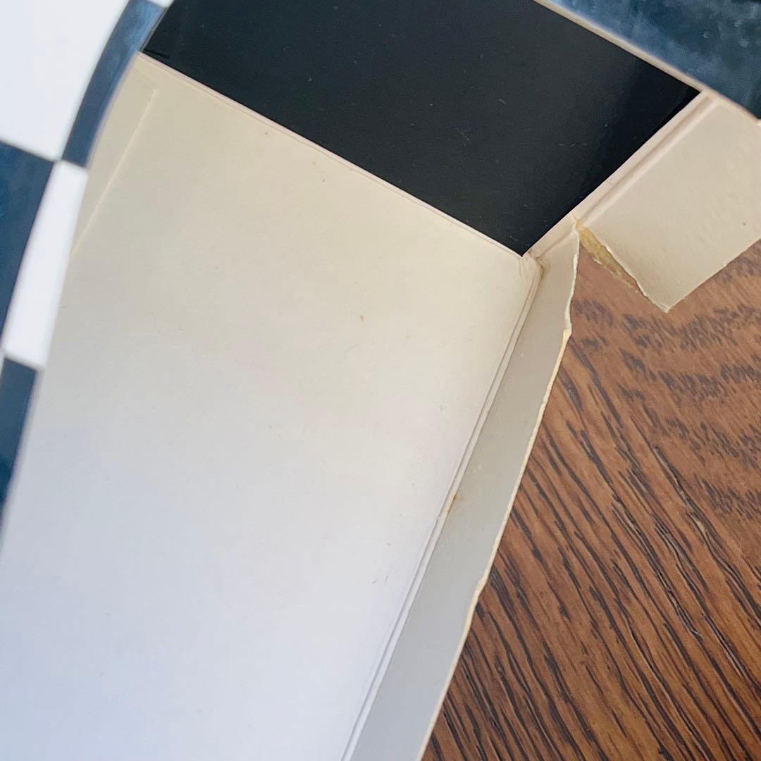  M3 DTM 2013 ミニチャンプスSondermodell 1/43