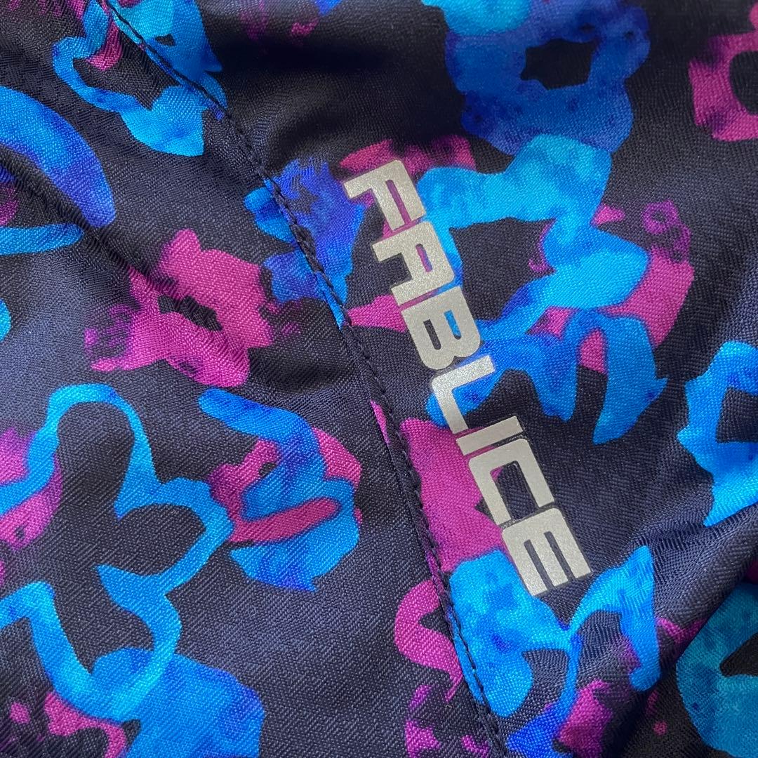 #11H✨FABLICE/SISTA.J✨スキーウェアウェア 上下 レディースM