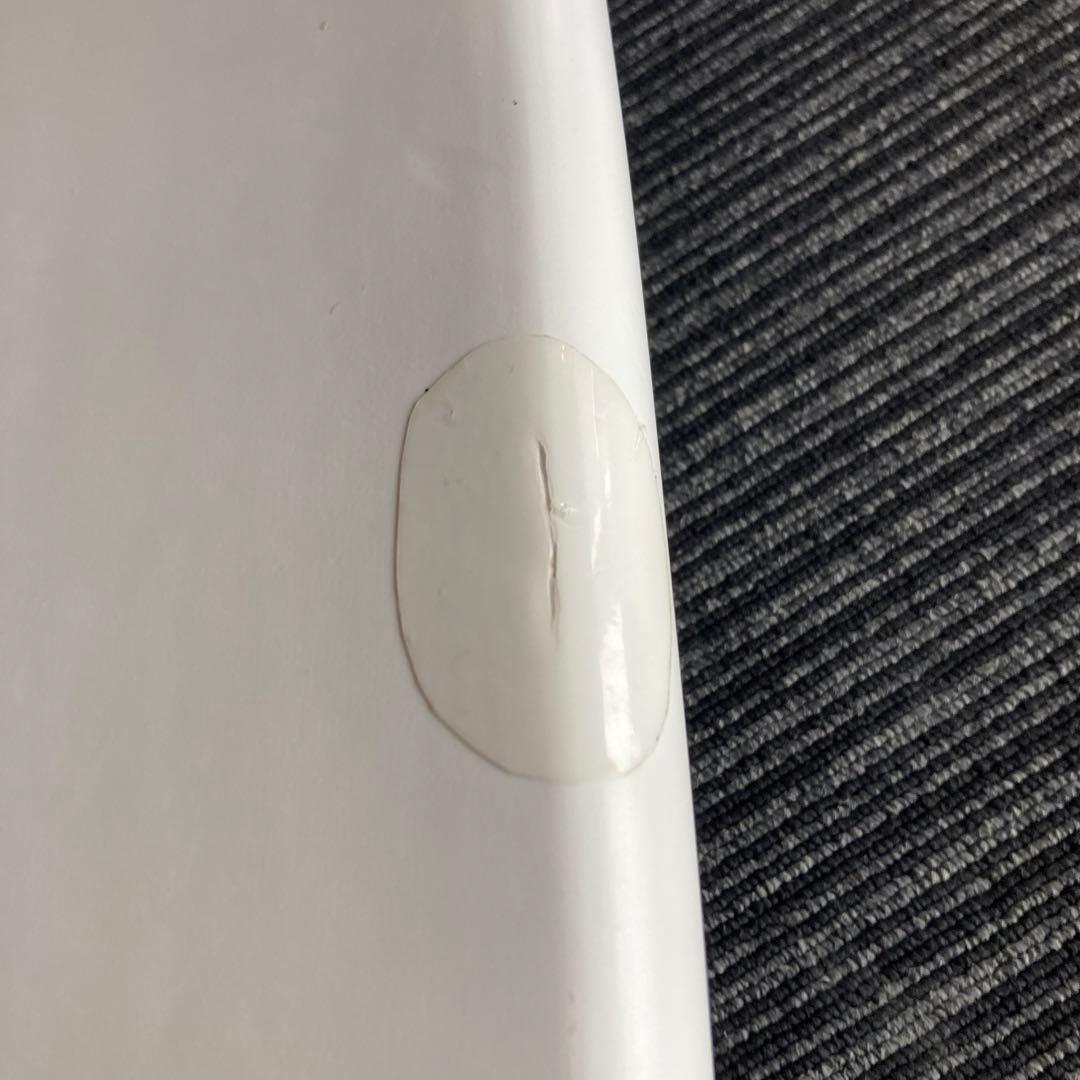 【ライダー使用ボード、送料込みに変更可】BUELL 6' SOULMATE