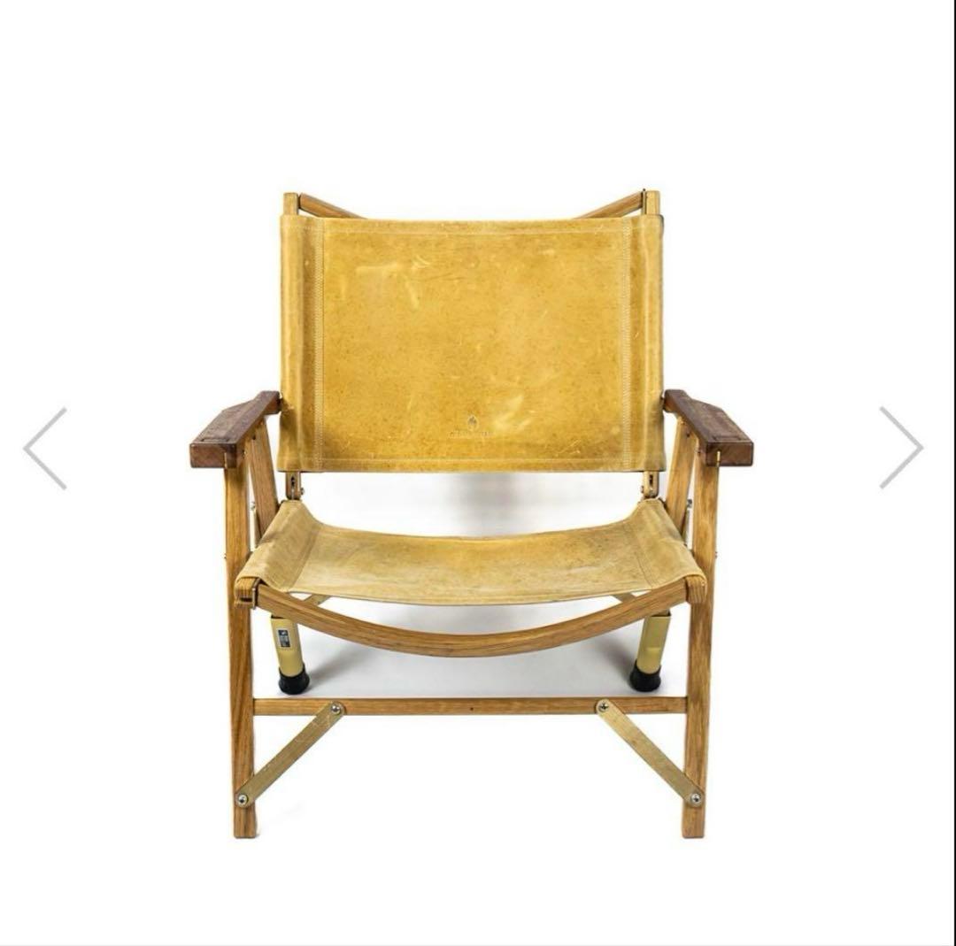 オールドマウンテン　ラクダ　新品未使用　次回発売日未定