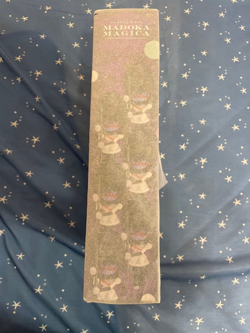 劇場版 魔法少女まどか☆マギカ 叛逆の物語 暁美ほむら 黒ワンピースVerセット