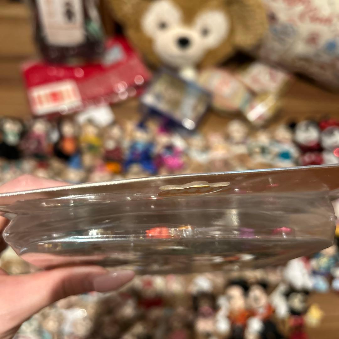 【最終値下げ】ディズニーグッズ計80点 まとめ売り(ダッフィーメイン)