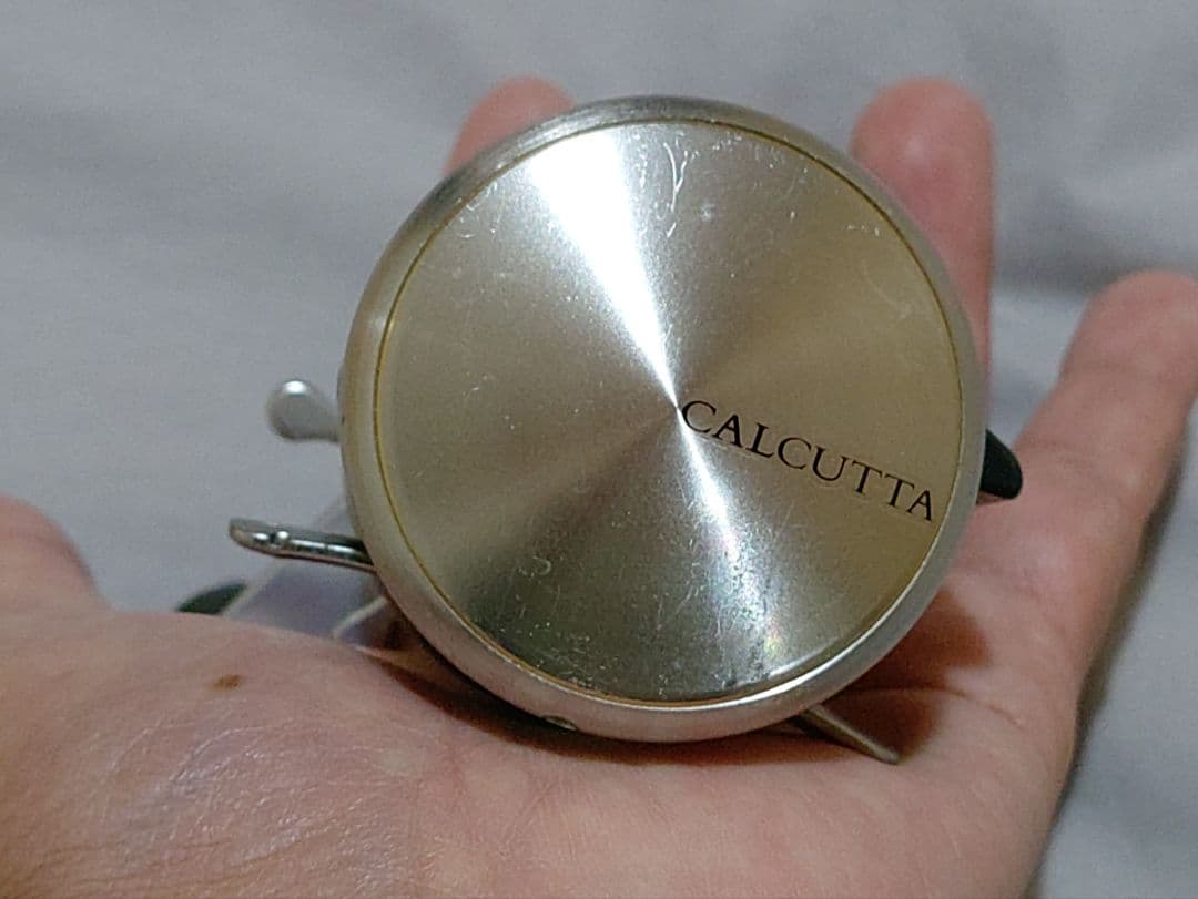 05 カルカッタ 50