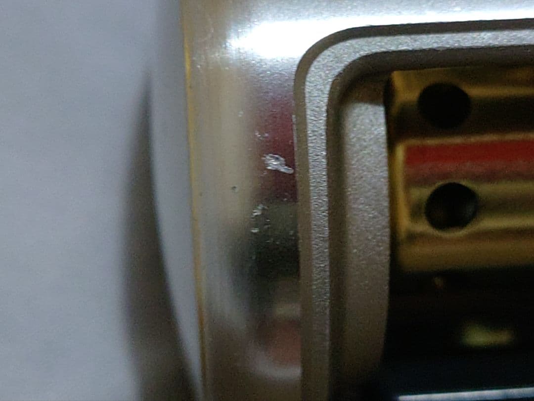 05 カルカッタ 50