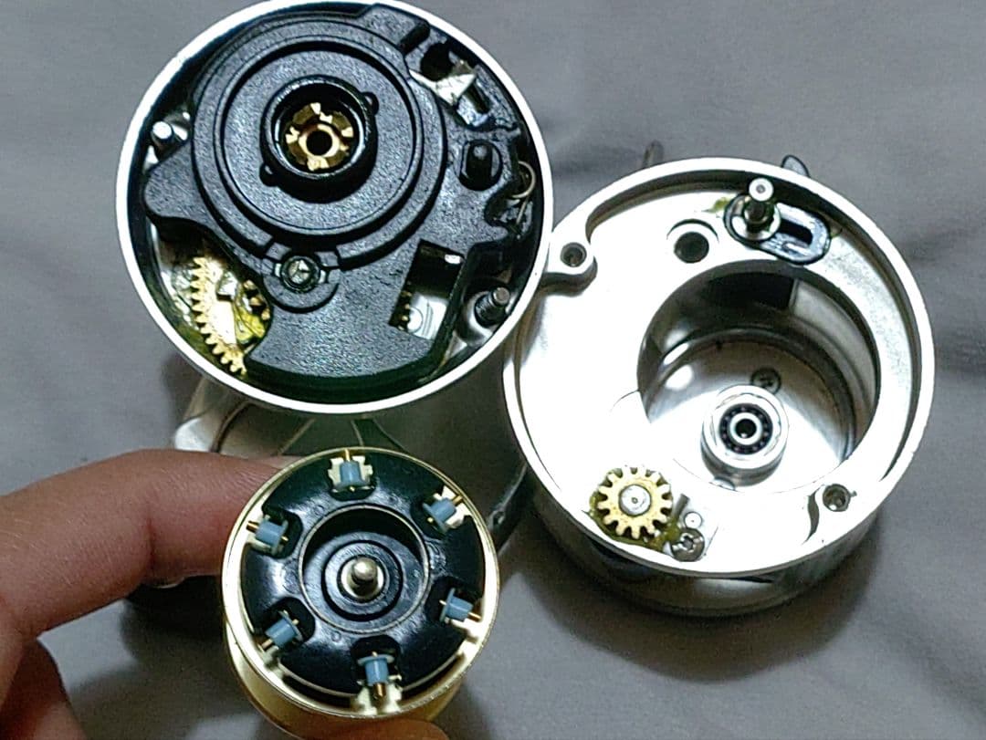 05 カルカッタ 50