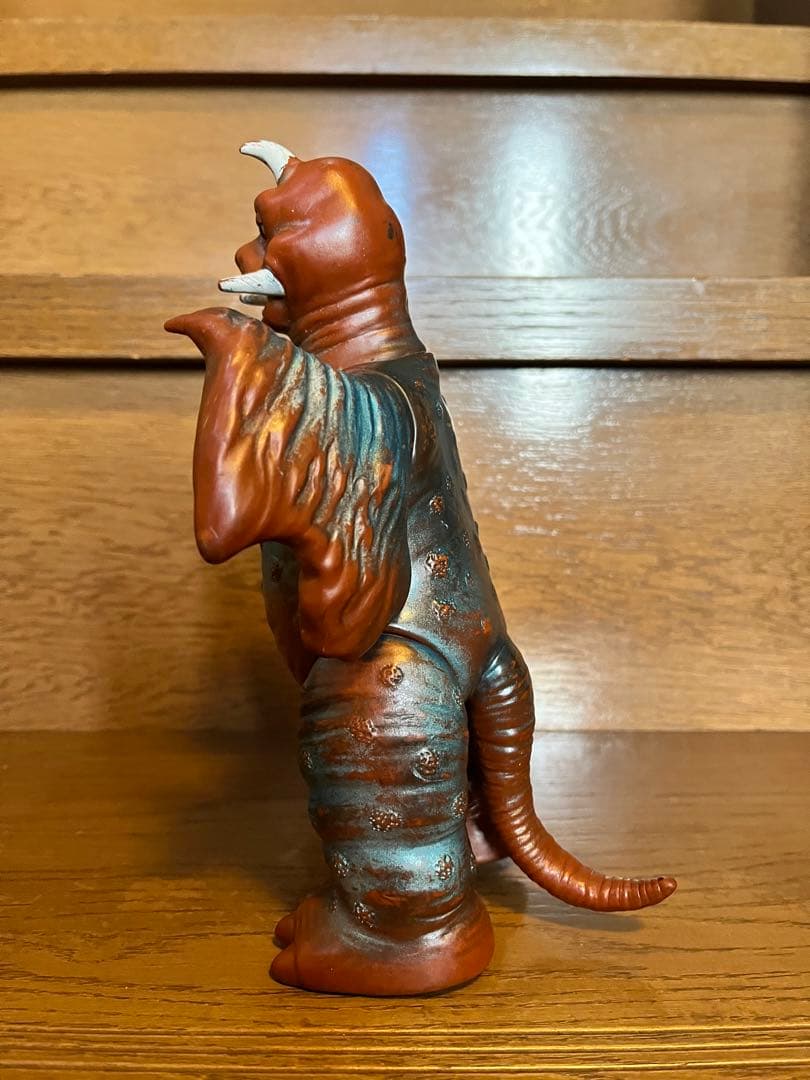 ペギラマルサン　スタンダードサイズ