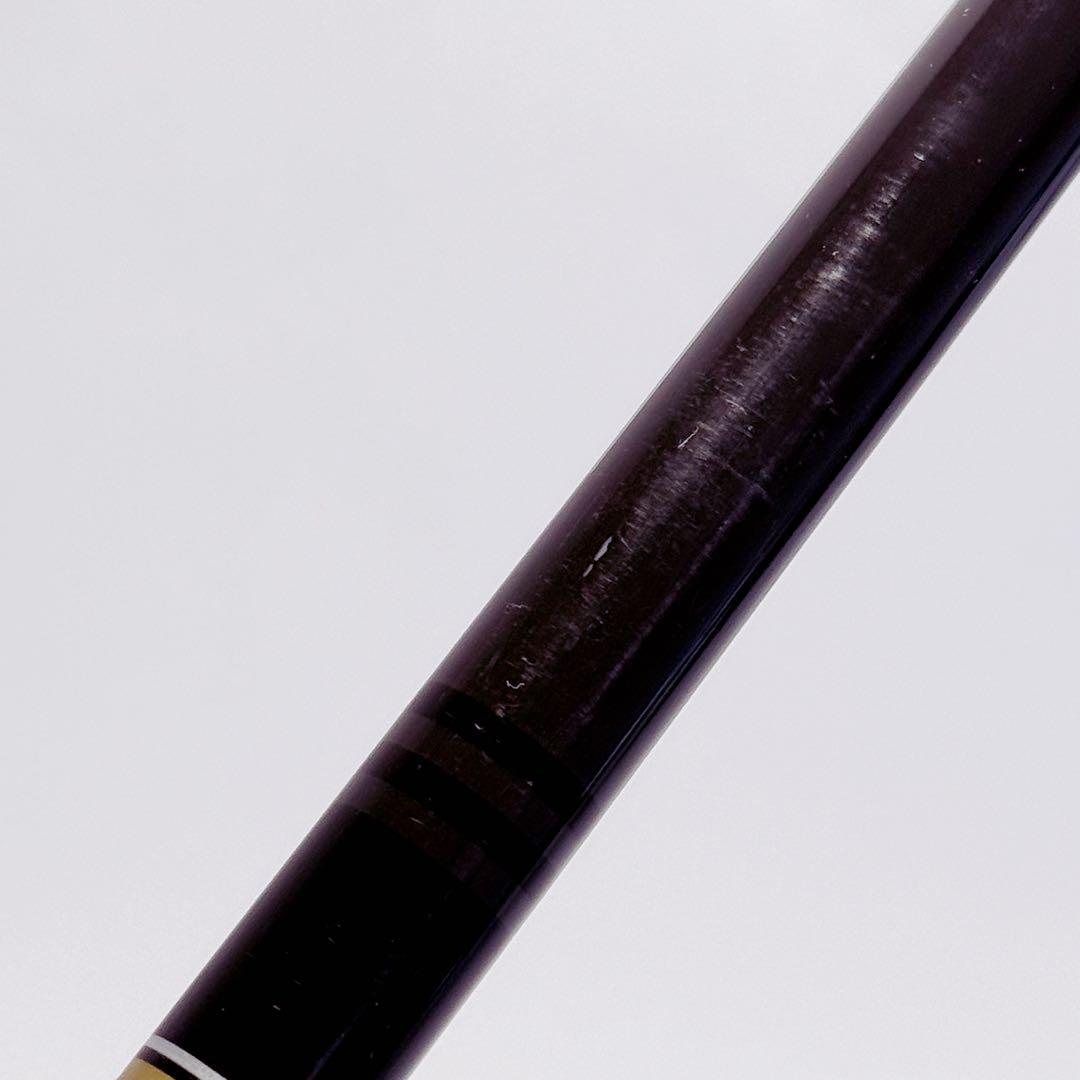 ローグST LS TENSEI 55-SR ドライバー用　 キャロウェイスリーブ