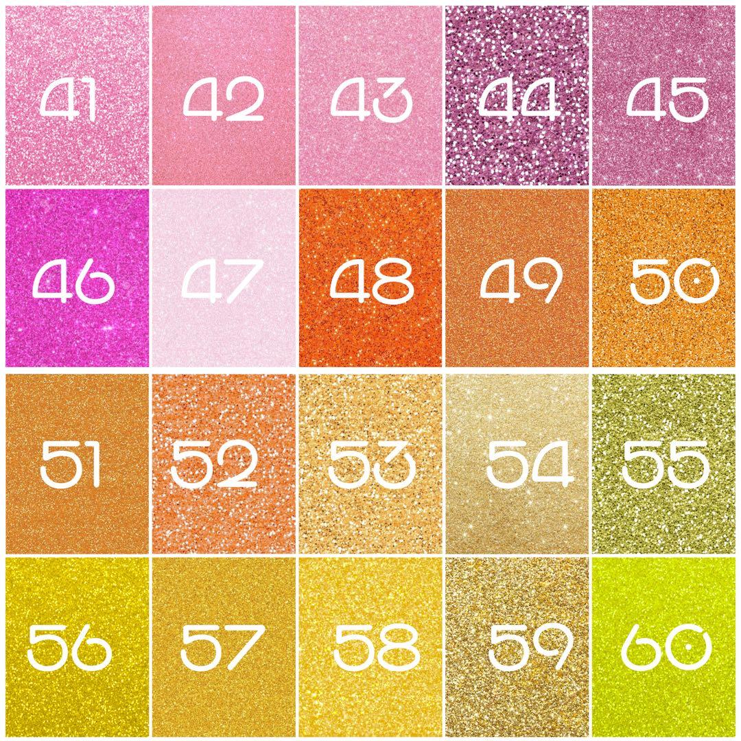 うちわ文字 団扇屋さん うちわ屋さん ハングル ボード 連結うちわ文字 パネル