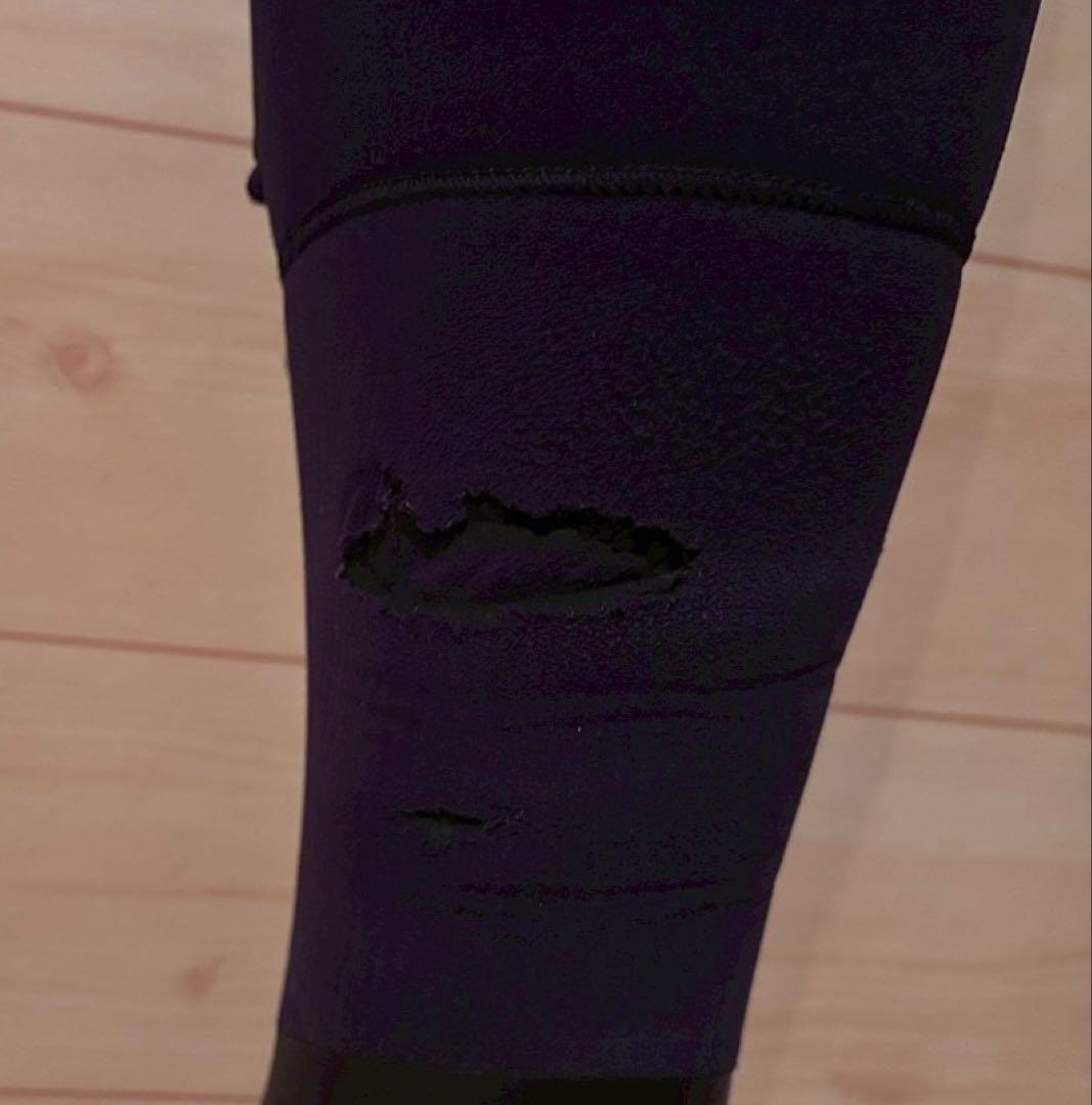 Aidentifyアイデンティファイ 5×3㎜ セミドライ ＭL