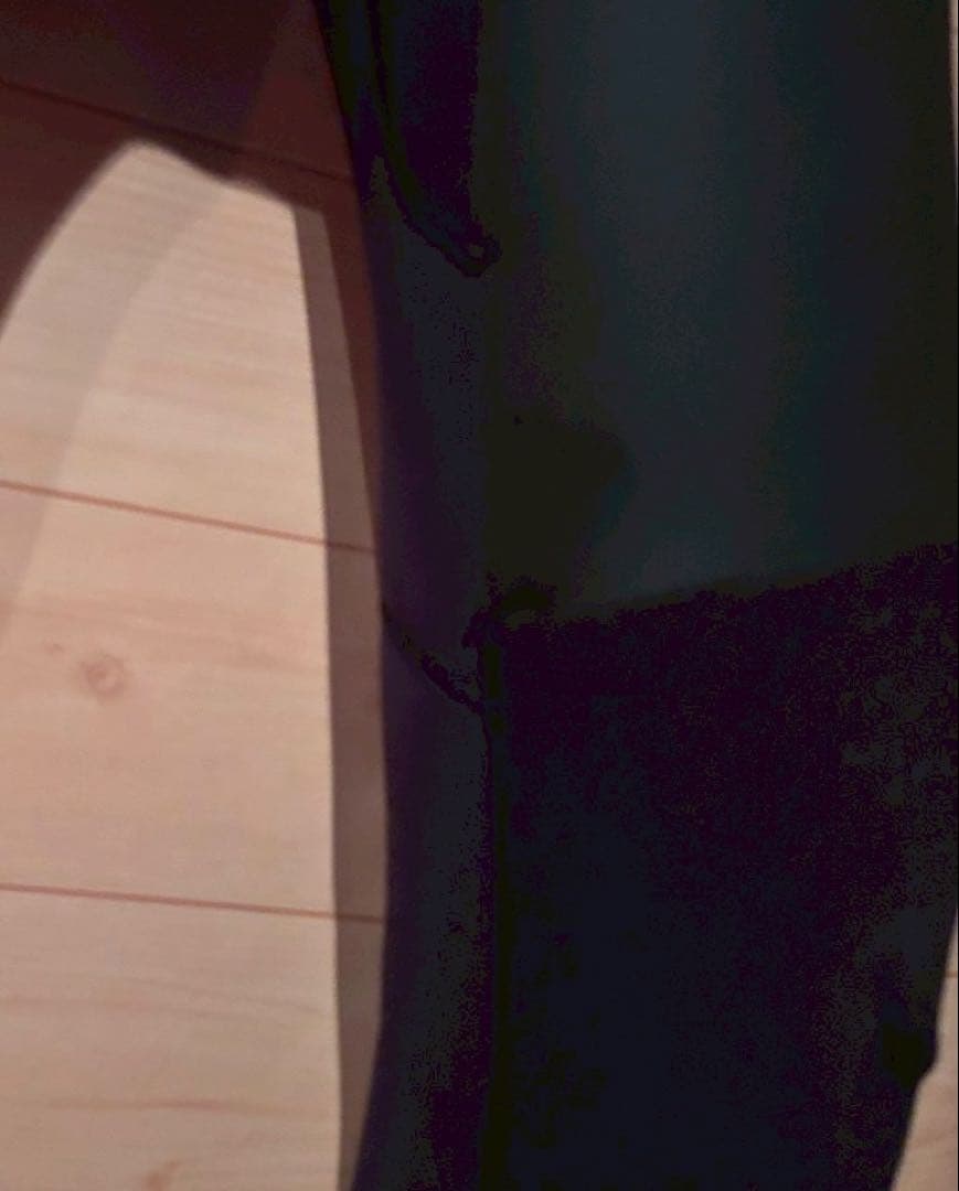 Aidentifyアイデンティファイ 5×3㎜ セミドライ ＭL