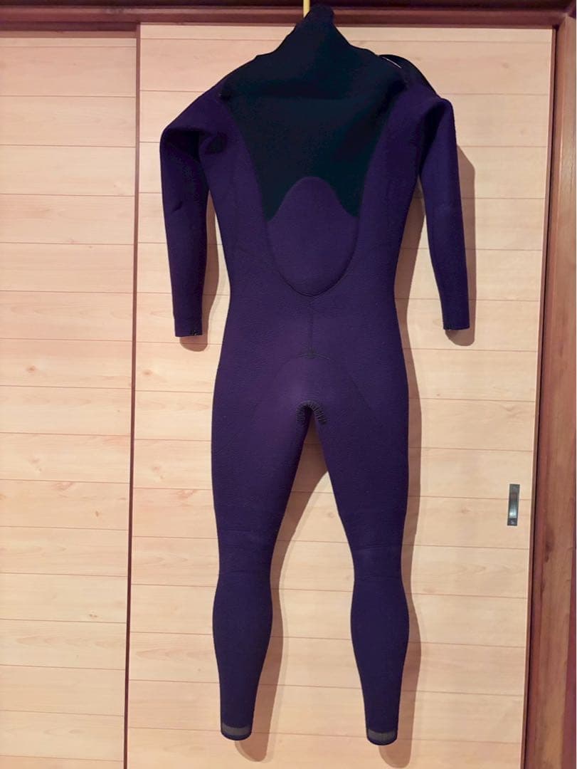 Aidentifyアイデンティファイ 5×3㎜ セミドライ ＭL