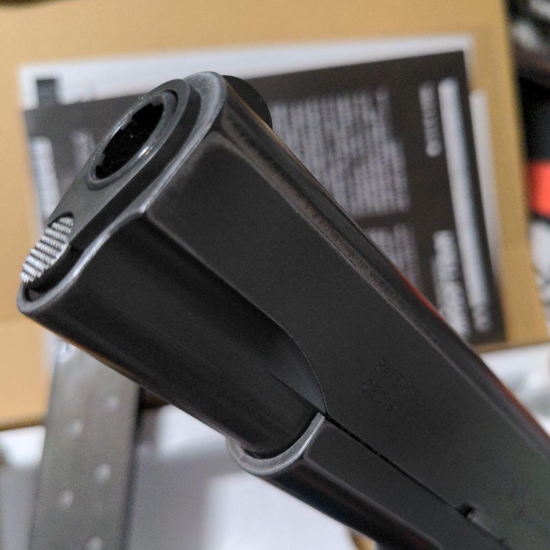 ウエスタンアームズ　プライベートライアン