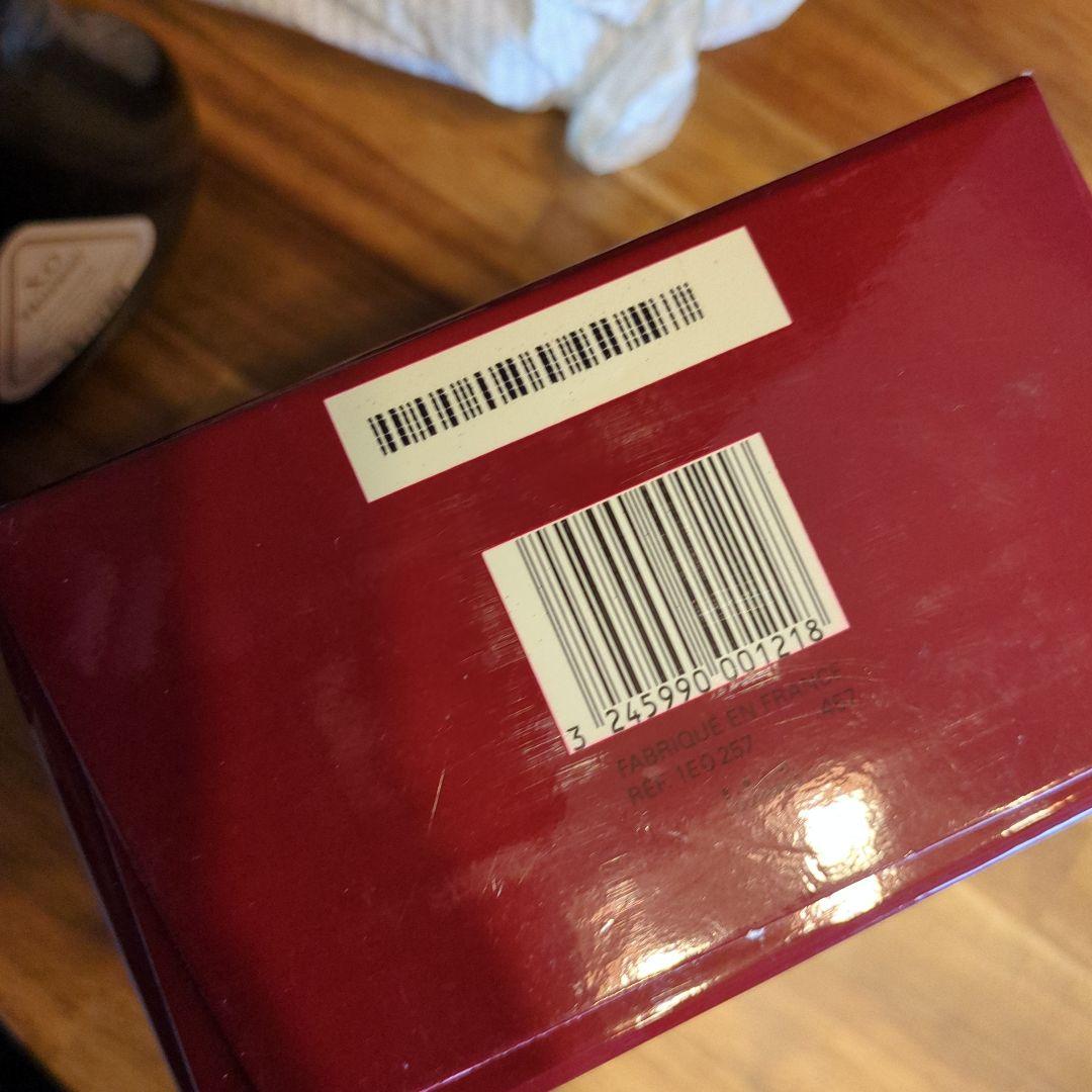 期間限定価格【古酒】未開栓HennessyヘネシーXO コニャック容量700ml