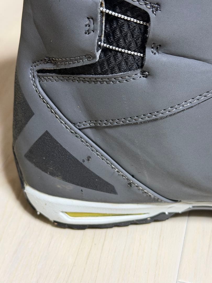 バートン　フォトンBOA 30cm