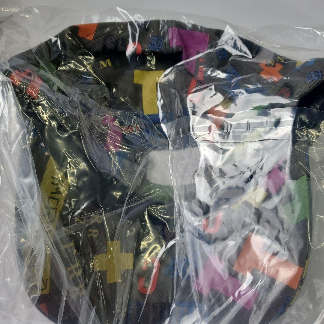 RCサクセション × 忌野清志郎 ザ・タイマーズ キャップ グレー　新品　完売品