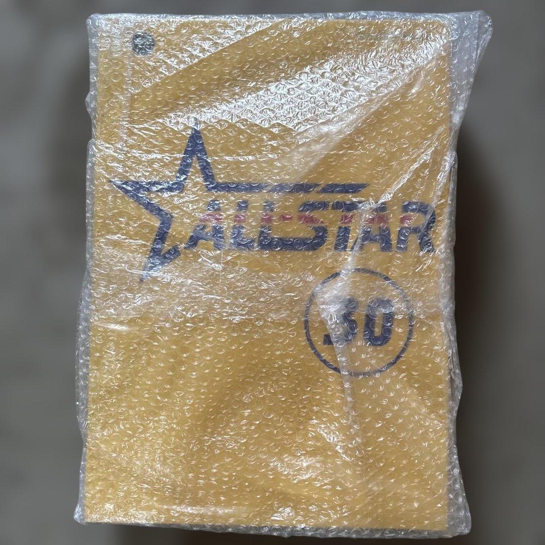 1/6 リアルマスターピース ステフィン・カリー 2021オールスター ペシャル