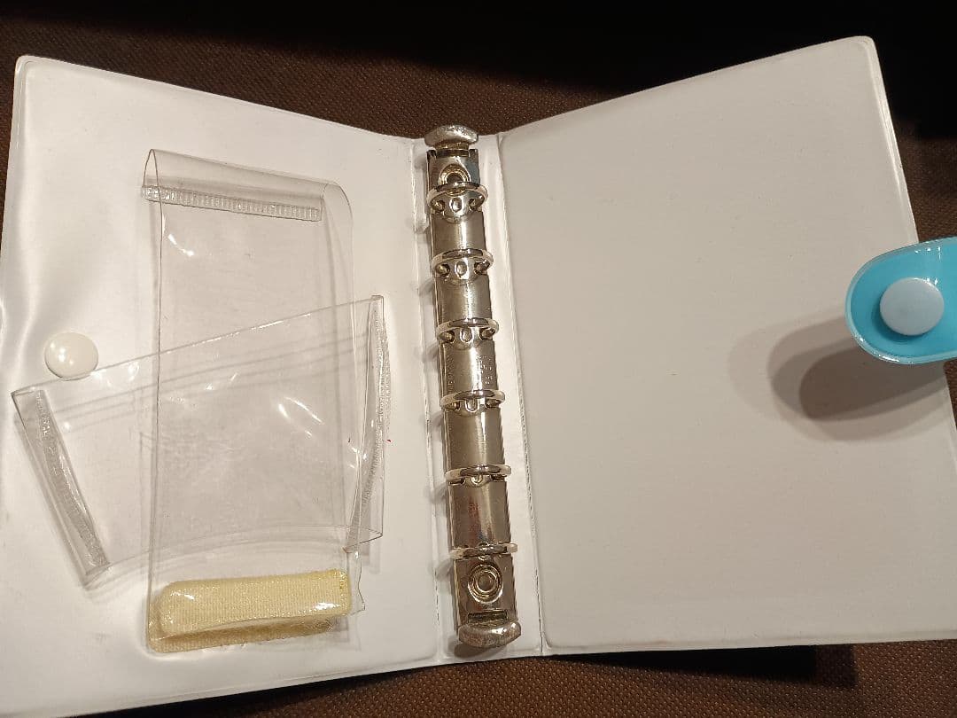 超やりくりエンジョイ！たまごっちかけいぼ