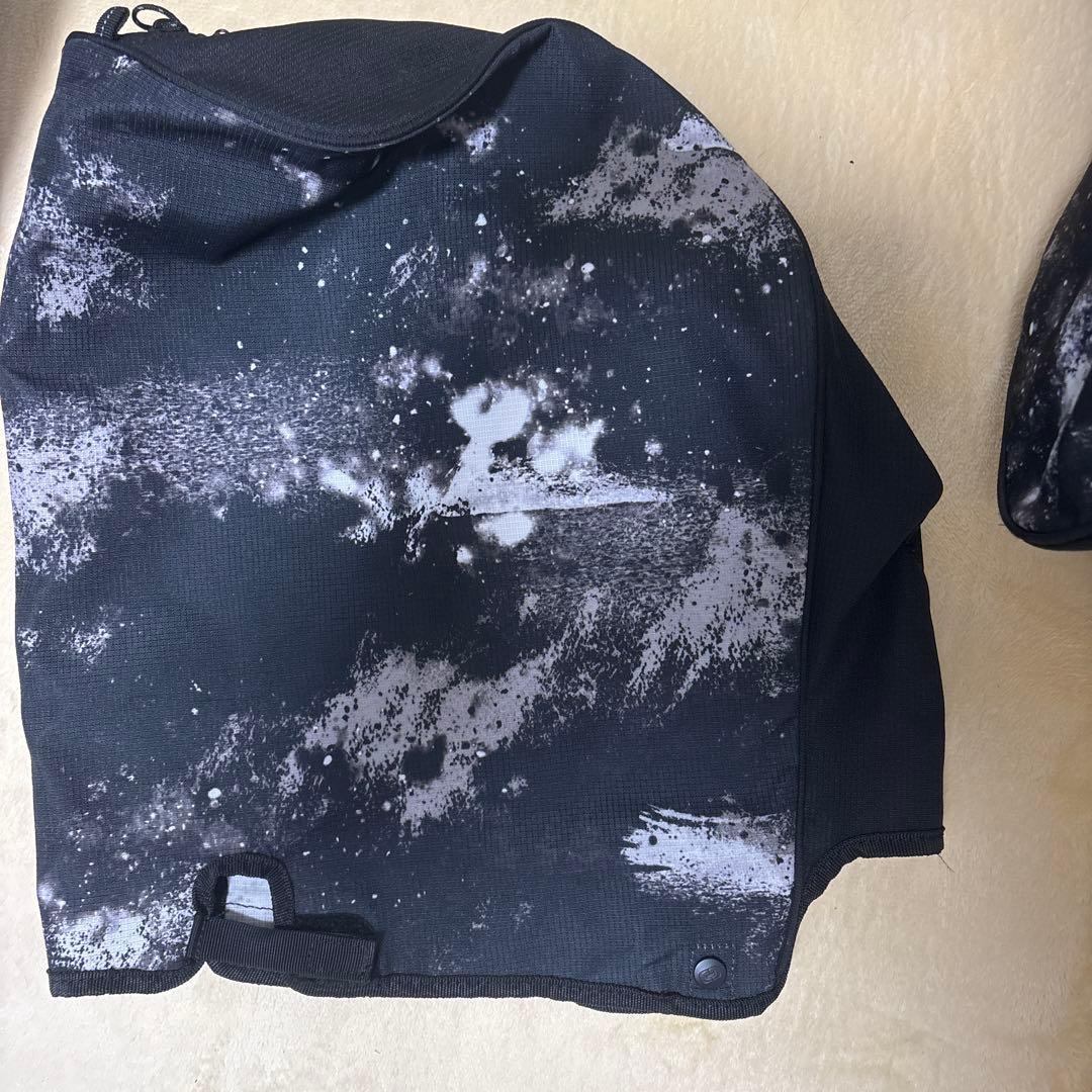 【週末価格】オジオ　OGIO キャディバック