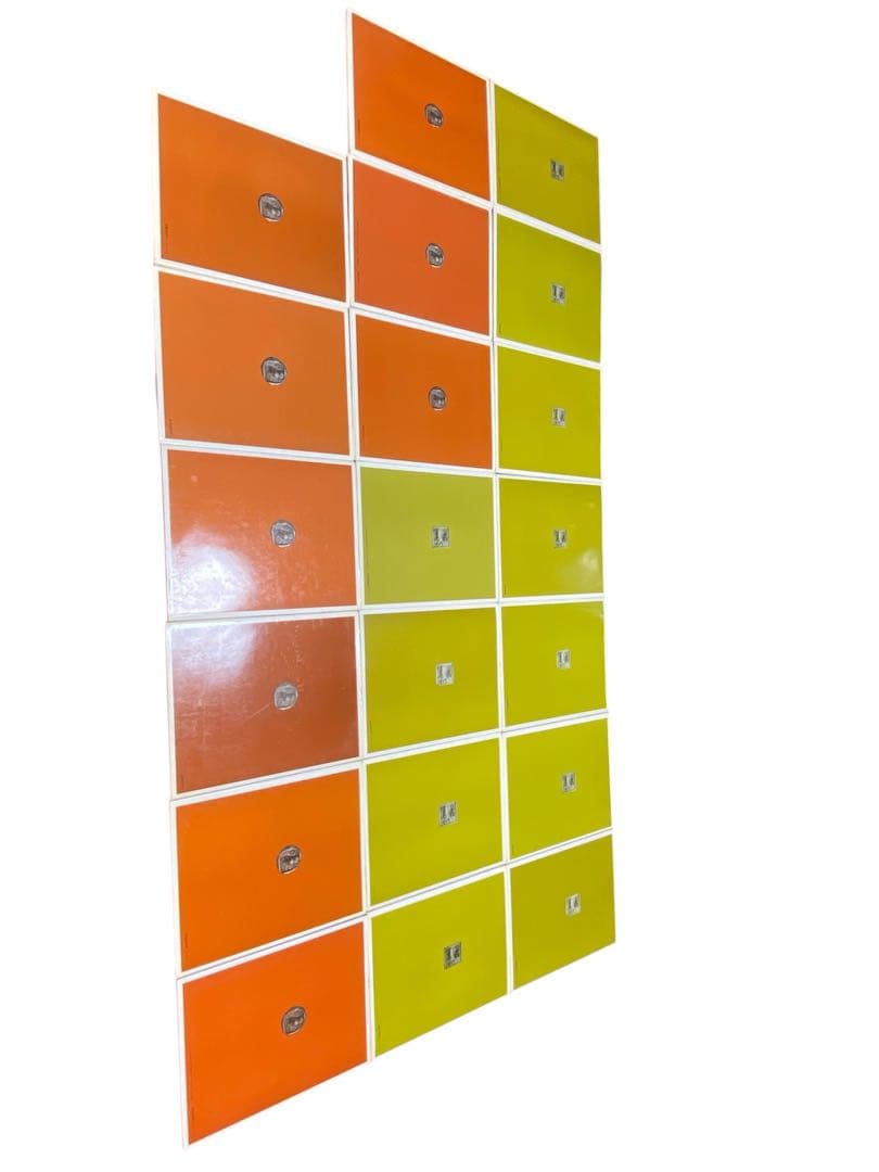 岩波美術館 テーマ館(11)歴史館(9) 20冊セット