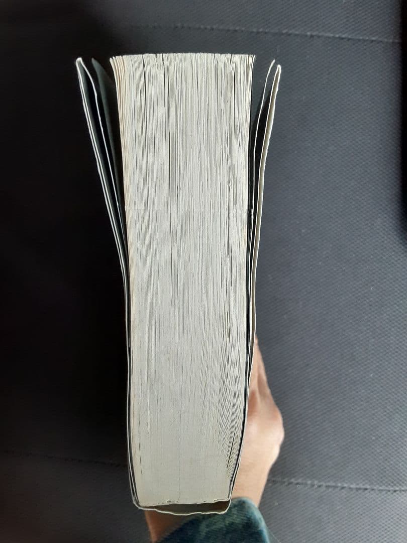 ナポレオンヒル　悪魔を出し抜け！