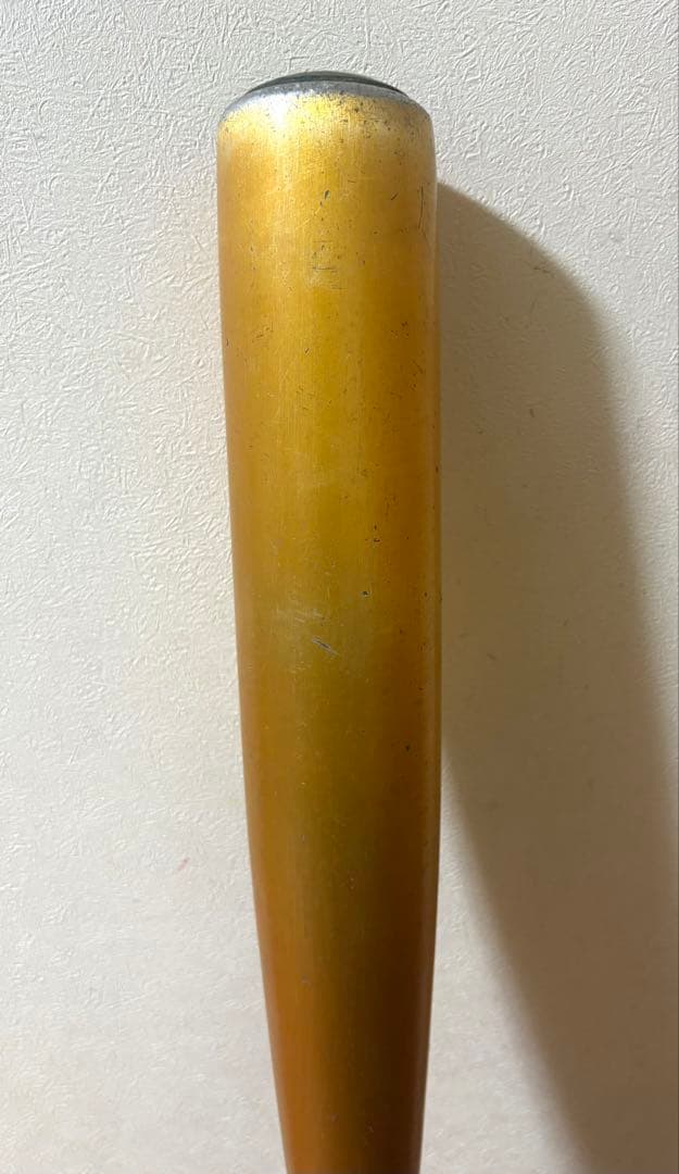 硬式野球バットSSK スカイビート31K タイカップ ミドルバランス