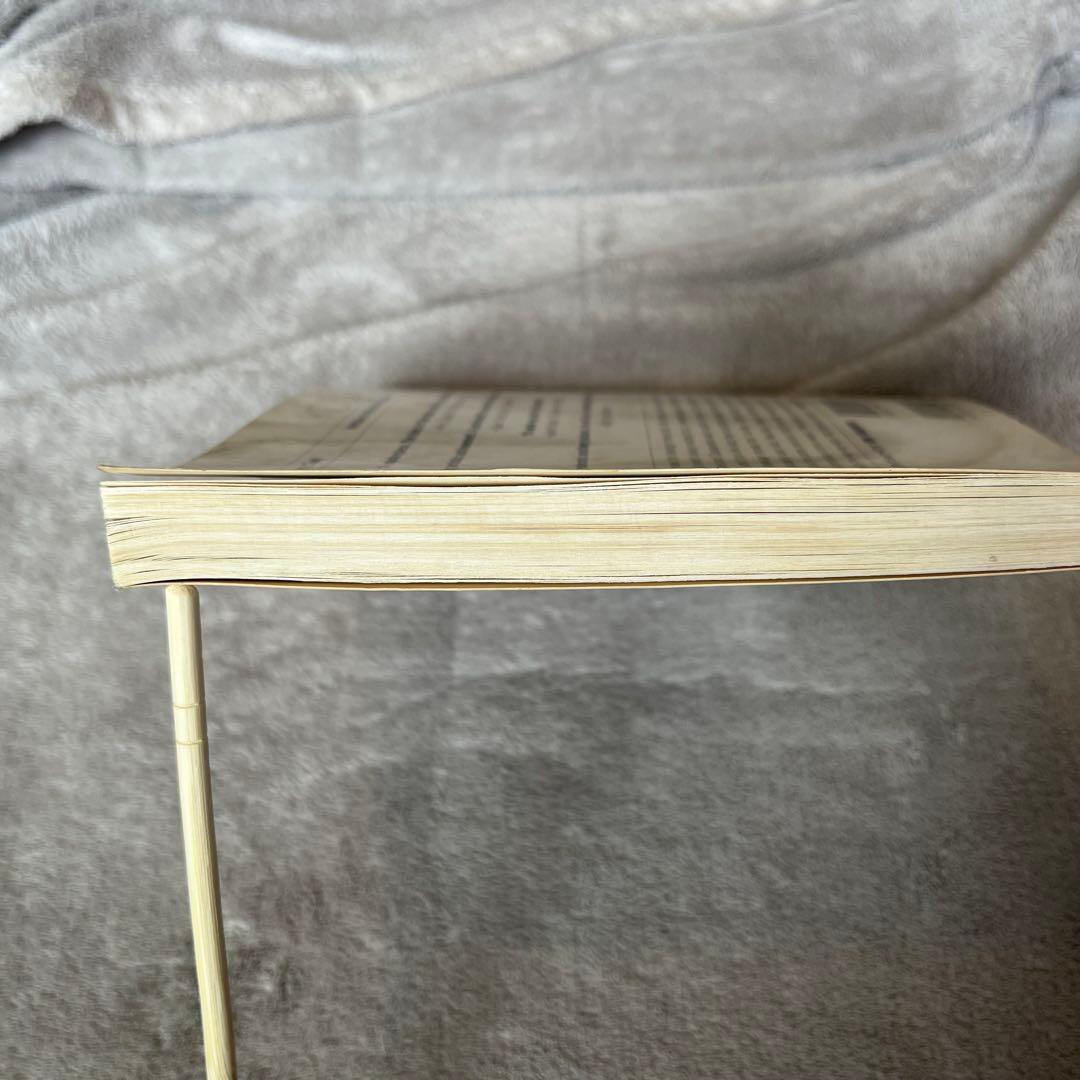 (^^)　希少 日本版 KIDS 写真集 ラリークラーク