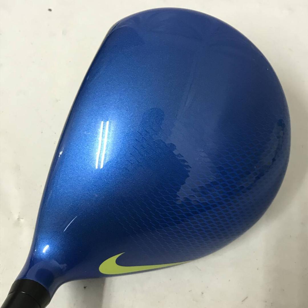NIKE VAPOR FLY PRO ナイキ ヴェイパーフライプロ ベイパー