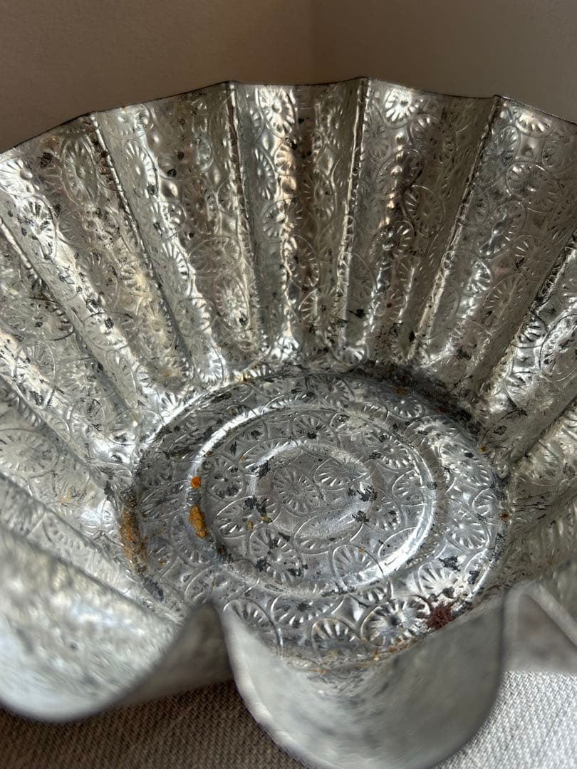 フレンチアンティークいろいろ詰め合わせ