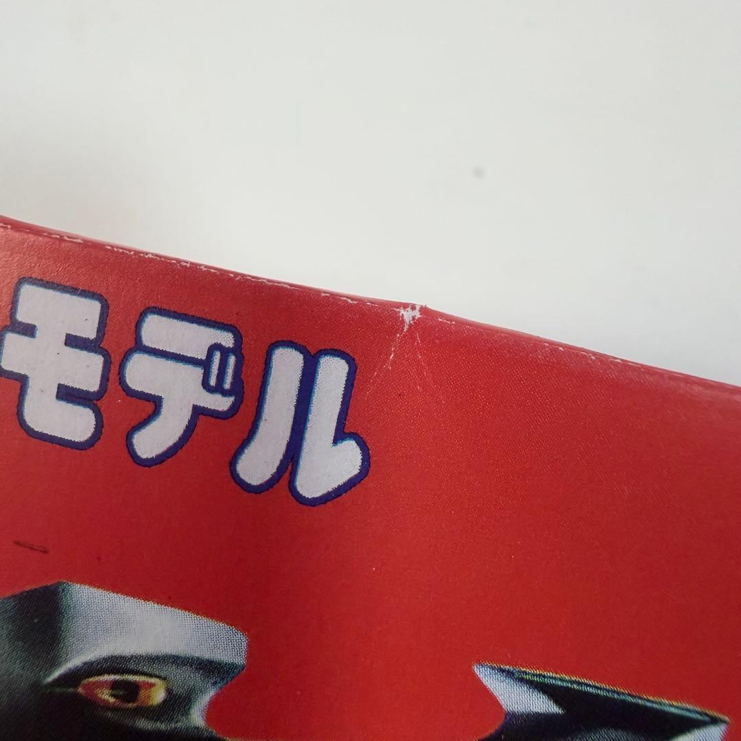 ベアモデル　オール怪獣コレクション　ピニヤ　ソフビ　フィギュア