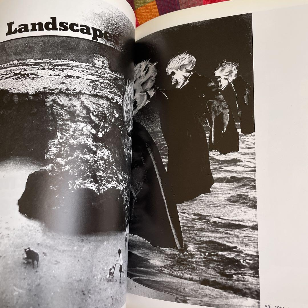 アート・デザイン・音楽 Crass Art and Other Pre Post Gee Vaucher