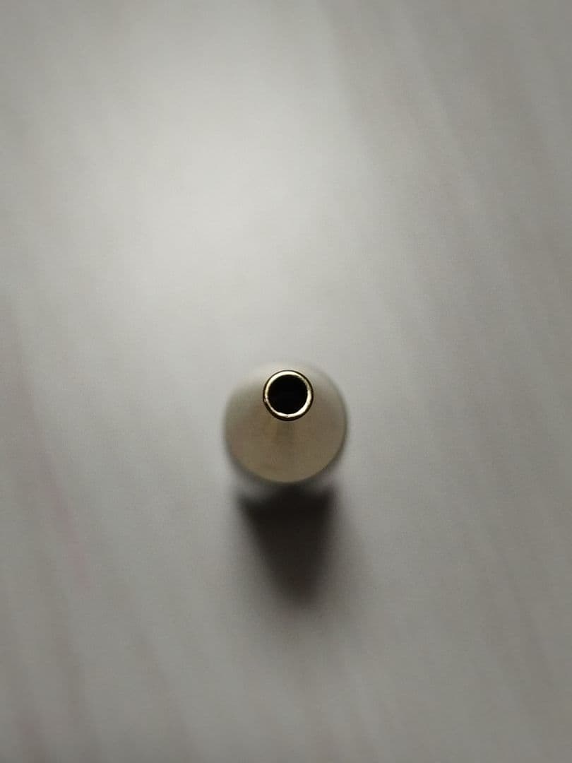 MONTBLANC モンブラン 161 ルグラン ル・グラン ボールペン 太軸