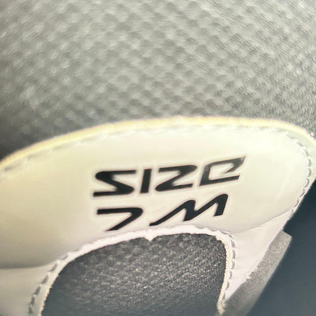 BURTON バートン MOTO ASISAN FITS 25cm 男女兼用