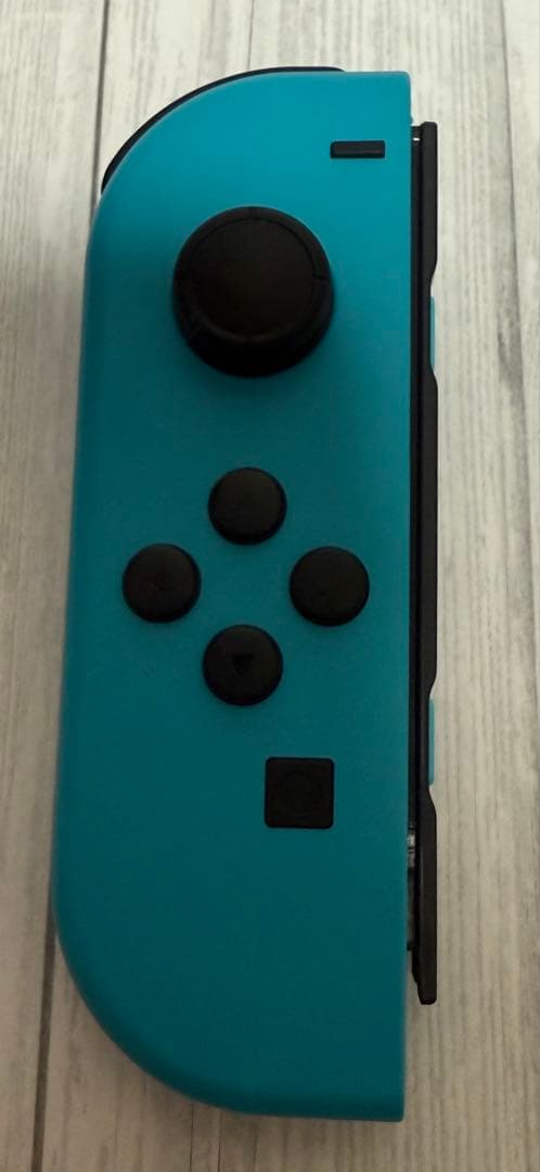 Nintendo Switch 本体　ケースサクナヒメ　モンスターハンターライズ