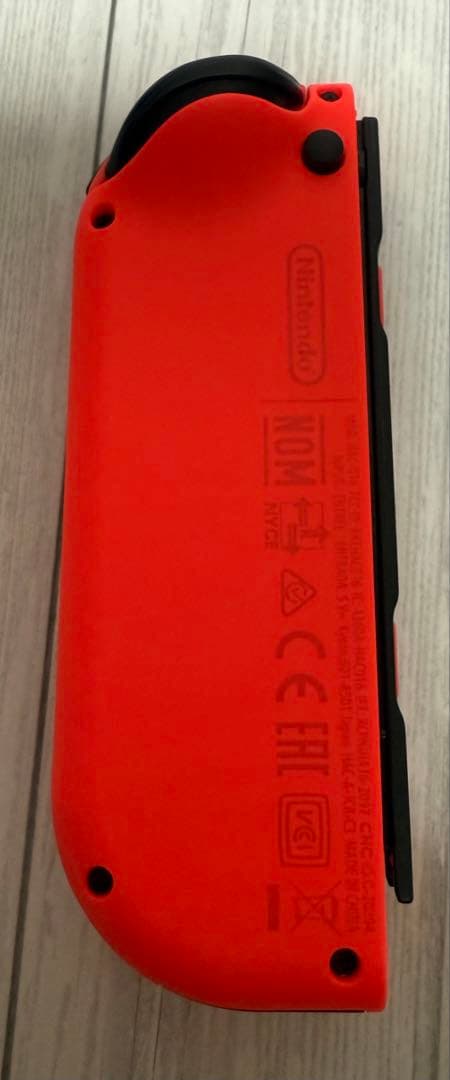 Nintendo Switch 本体　ケースサクナヒメ　モンスターハンターライズ