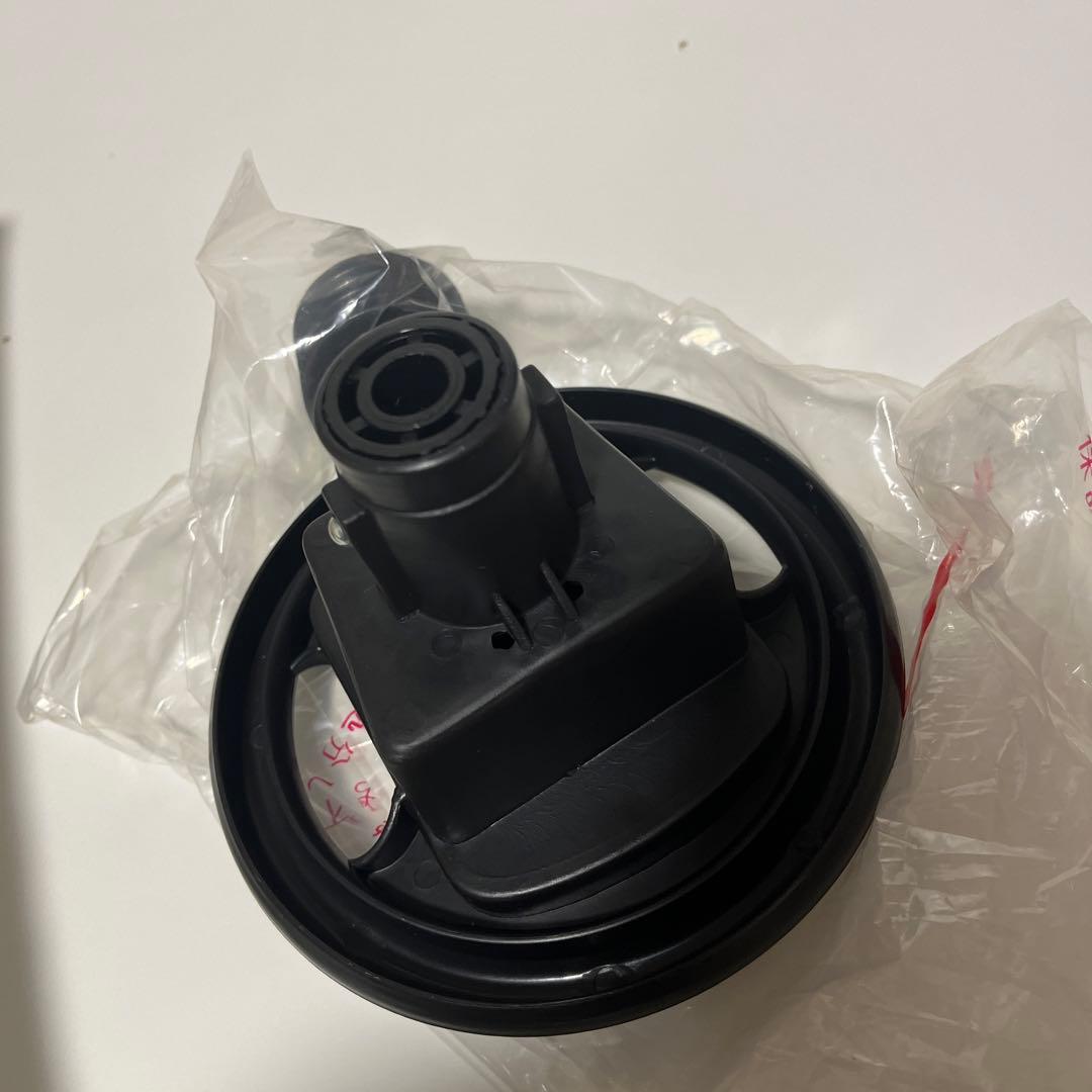 未使用 ミズタニ レクサス 電動 LS460 シルバー 電動カー