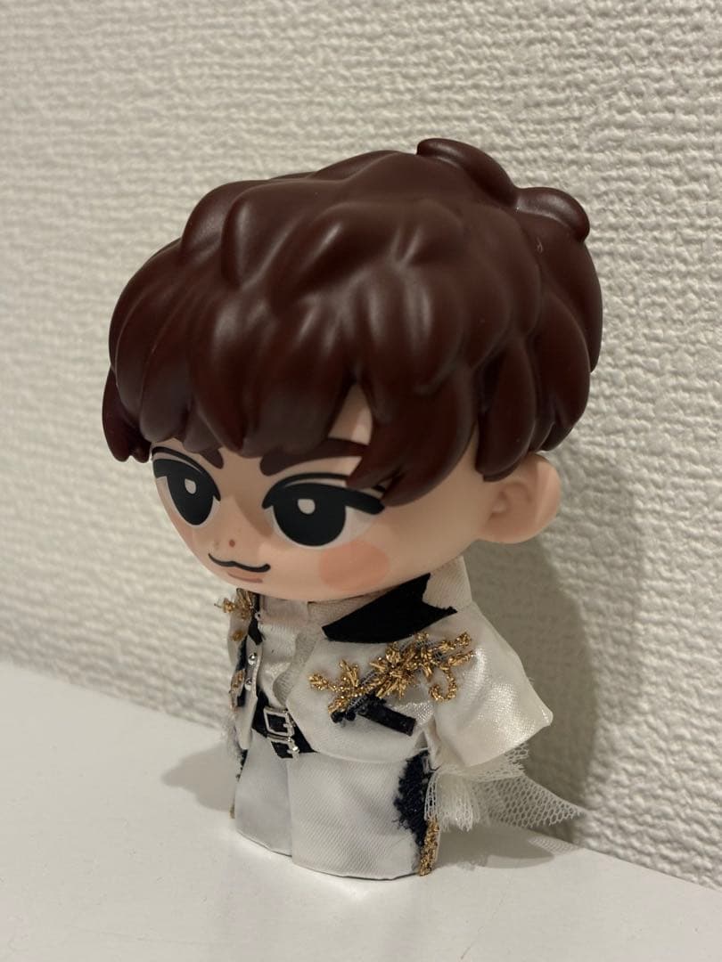 蒼りんごページ