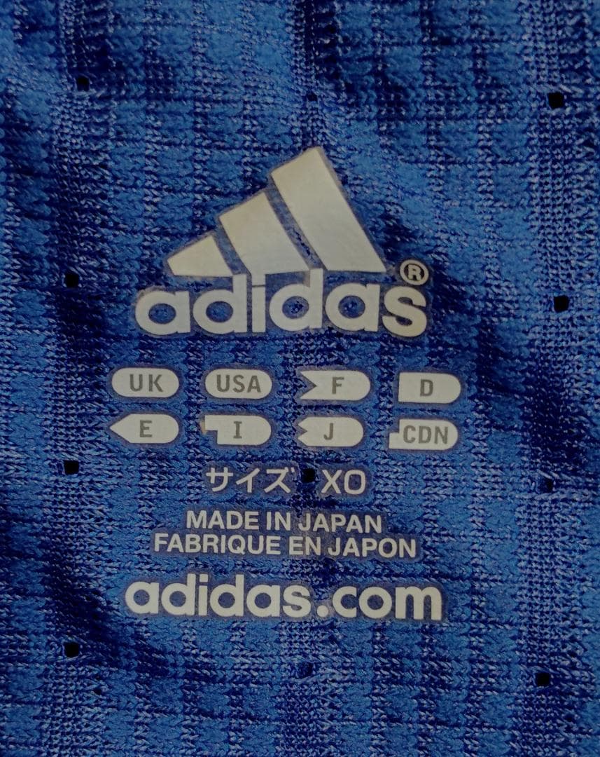 横浜Ｆマリノス　ユニホーム　背番号10