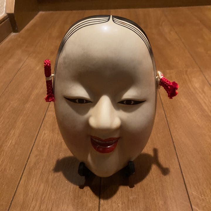 ニッカキングスランドアーマーオブキング700ml&MONDE酒造MG-20 付き