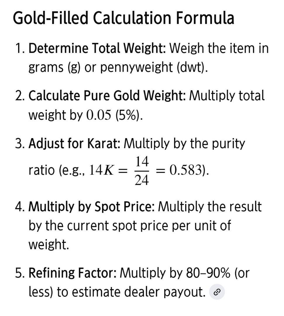 ✨CROSS 14KT 旧ロゴ ボールペン✨