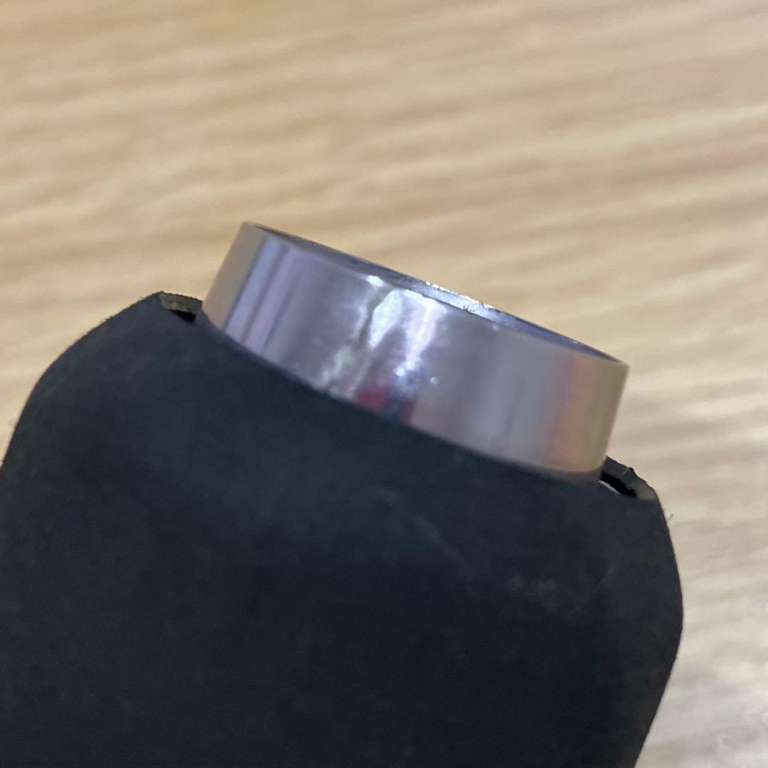 AIMS Black Arrow BAU-77XHB エイムス